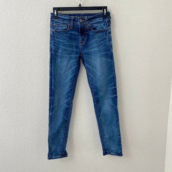 American Eagle Outfitters | Jeans 